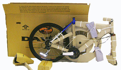 comprar-una-bicicleta-caja