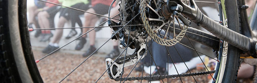 Comprar una bicicleta 3