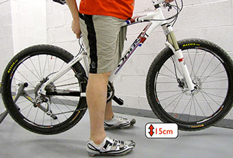 tamaño-de-un-cuadro-de-bicicleta