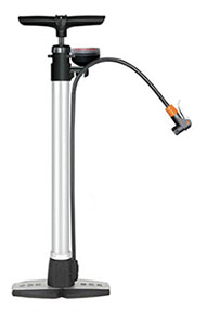 bomba-de-aire-de-piso