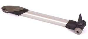 bomba-de-aire-portatil