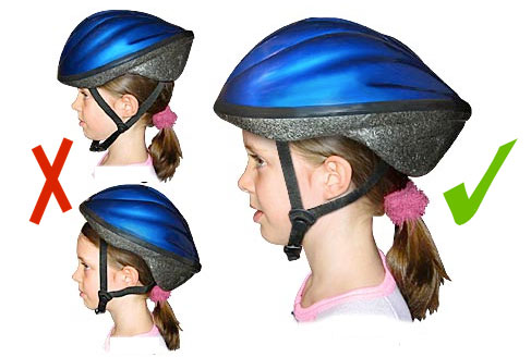 casco-de-bicicleta-ajustar