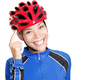 casco-de-bicicleta-mujer