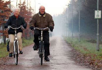 beneficios-de-andar-en-bicicleta-adultos