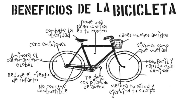 beneficios-de-andar-en-bicicleta