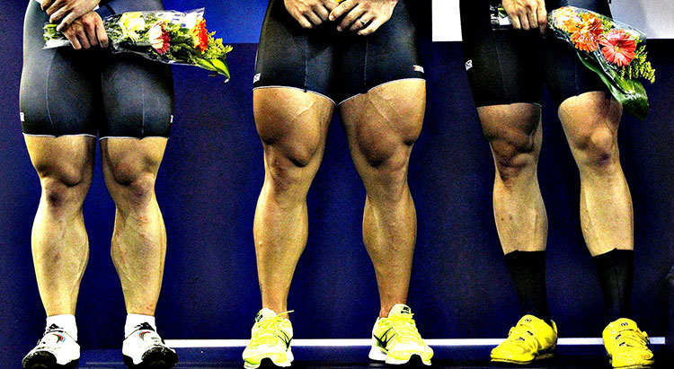 entrenamiento-con-pesas