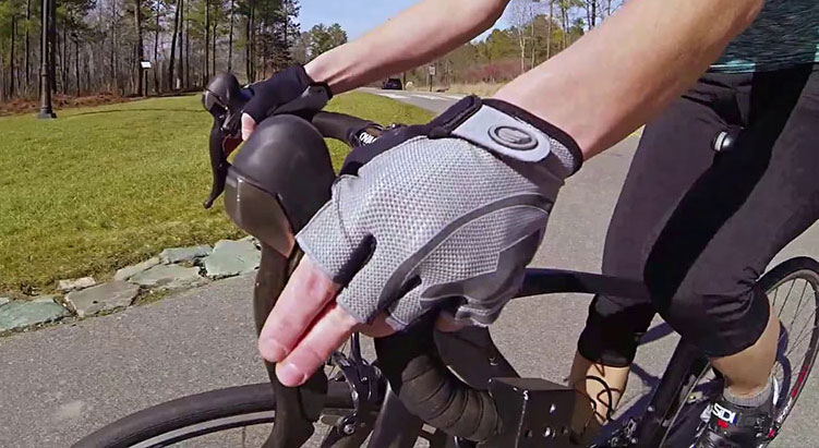 guantes-de-bicicleta
