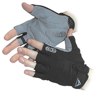 guantes-de-ciclismo