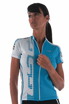 jersey-de-ciclismo-mujer