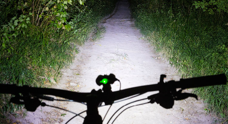 luces-de-bicicleta-mtb