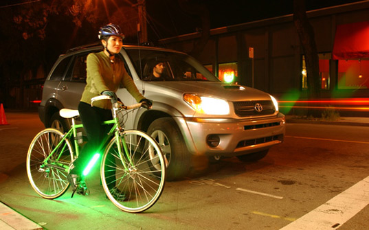 luces-de-bicicleta-noche