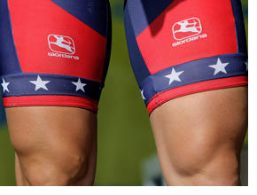 musculos-de-ciclismo