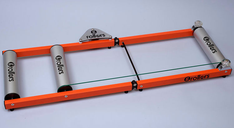 rodillos-de-entrenamiento