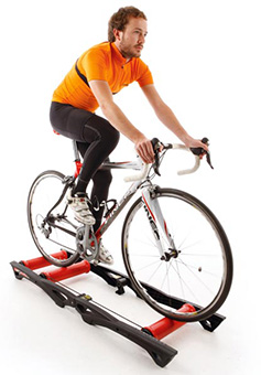 rodillos-de-entrenamiento2