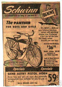 vender-anuncio-periodico