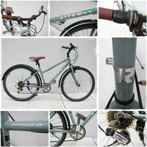 vender-fotos-de-bicicleta