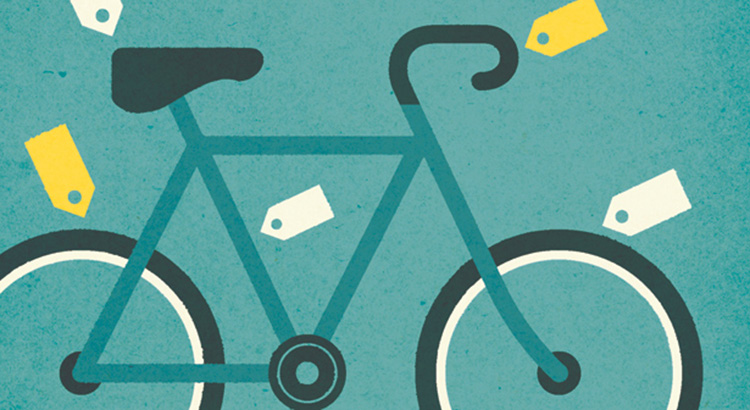 vender-una-bicicleta