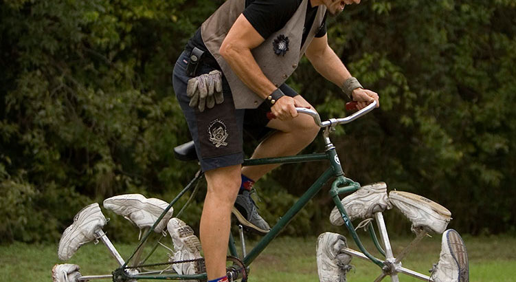 zapatos-para-bicicleta